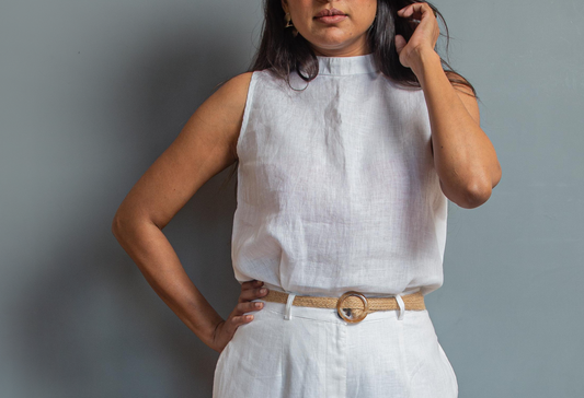 These Coord Set Will Change How You Dress Forever | Headstrong by Hema Sharma