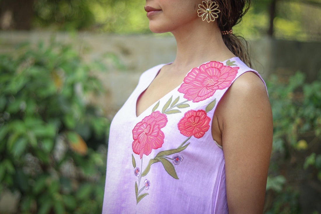 Clothing Brand in India: Why Headstrong by Hema Sharma Is Winning Hearts and Wardrobes