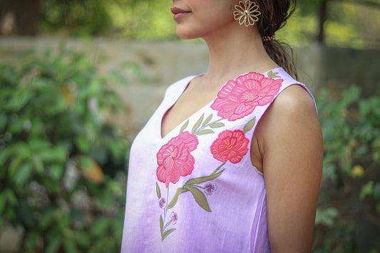 Clothing Brand in India: Why Headstrong by Hema Sharma Is Winning Hearts and Wardrobes