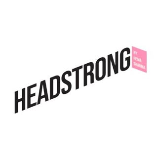 ShopHeadstrong