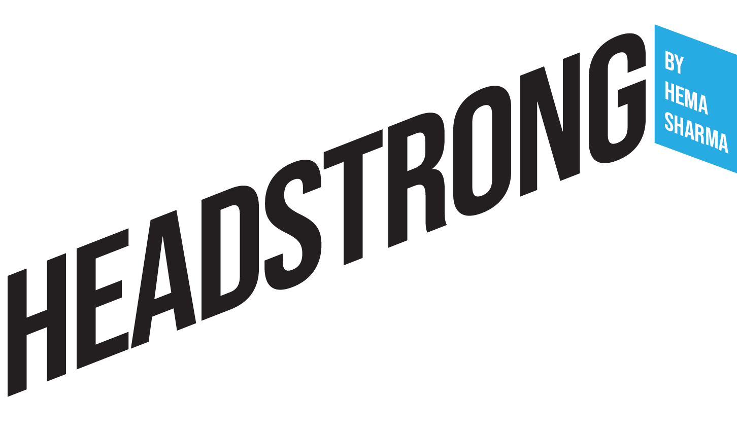 ShopHeadstrong