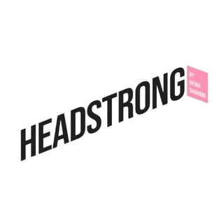 ShopHeadstrong