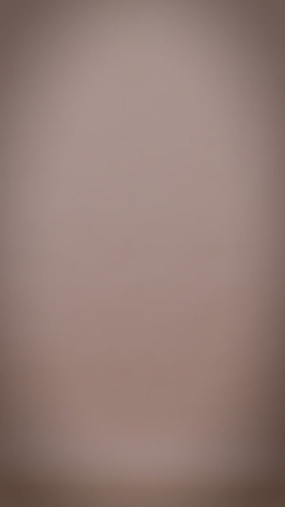 Mazharia linen shirt