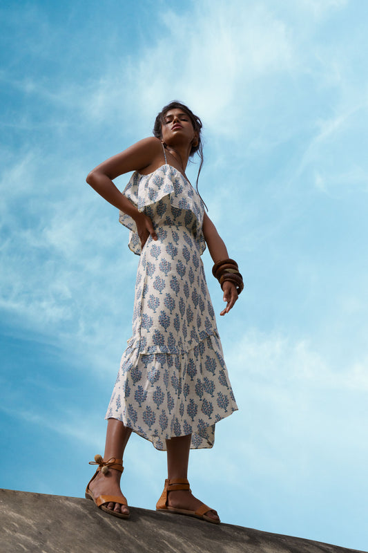 Rhonda Skirt