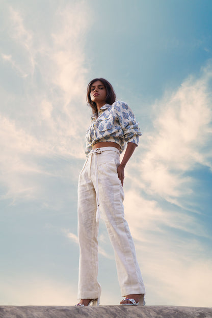 Anya Pants