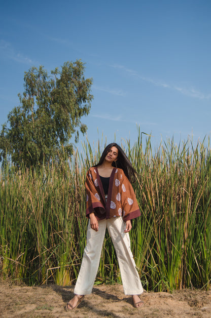Anya Pants