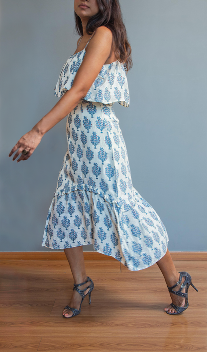 Rhonda Skirt