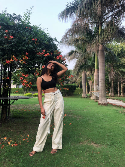 Anya Pants