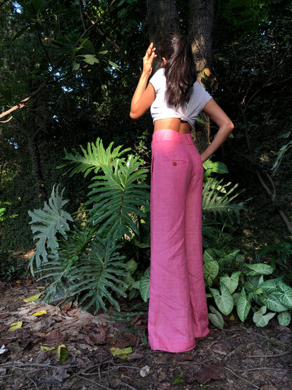 Desert Sunrise Pants