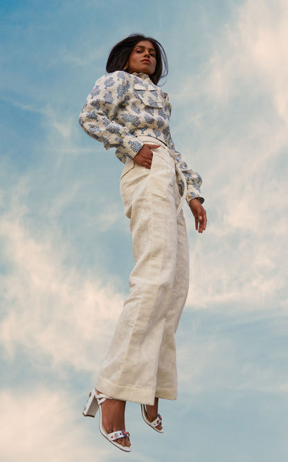 Anya Pants